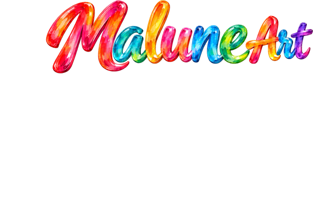 MaluneArt